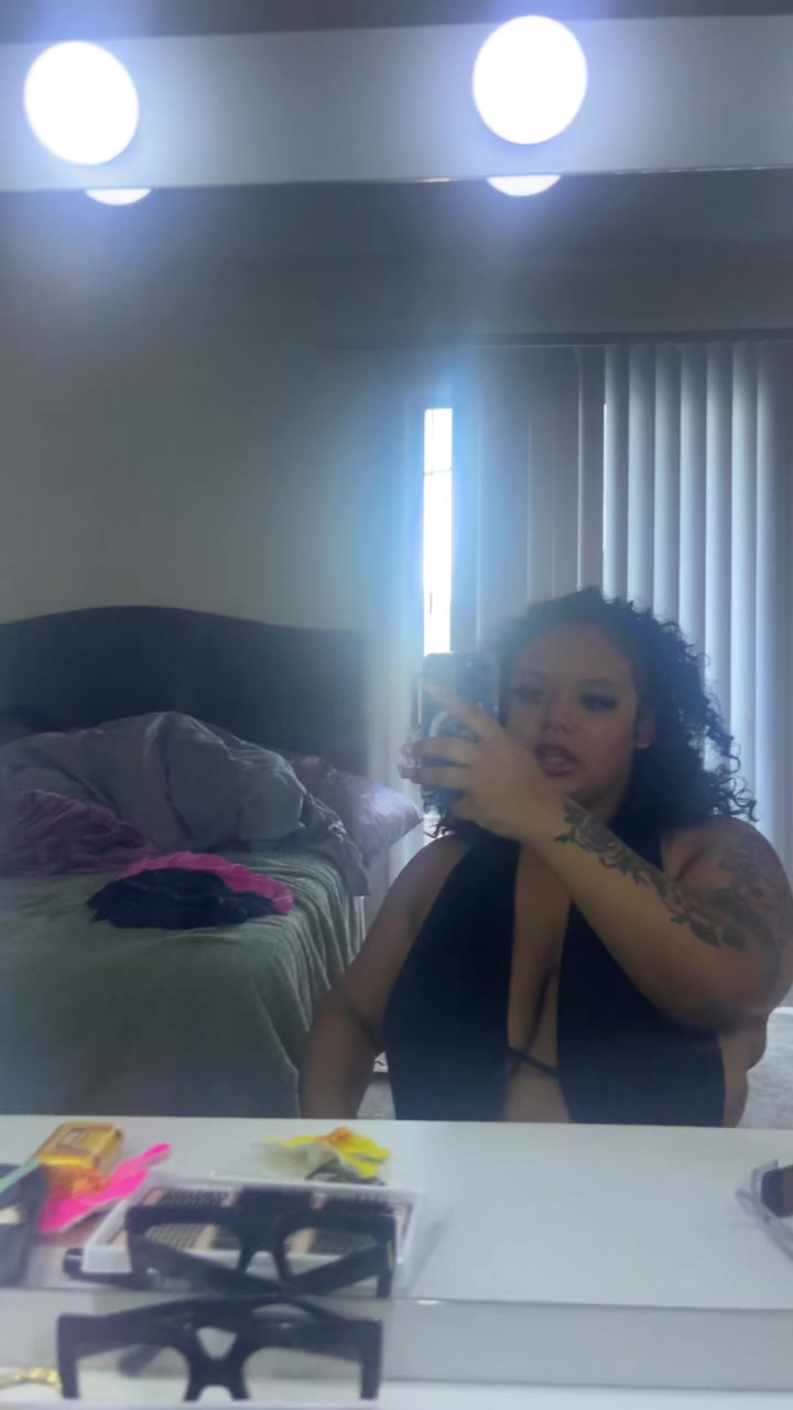 @dummperr_page