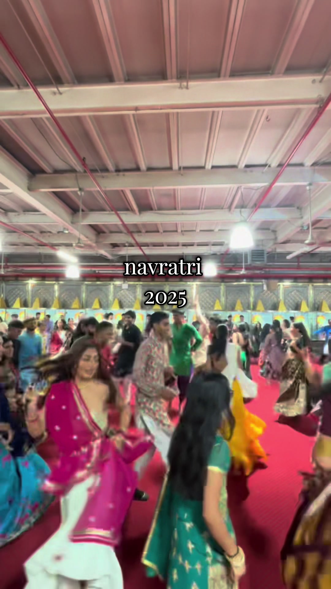 @vishva patel