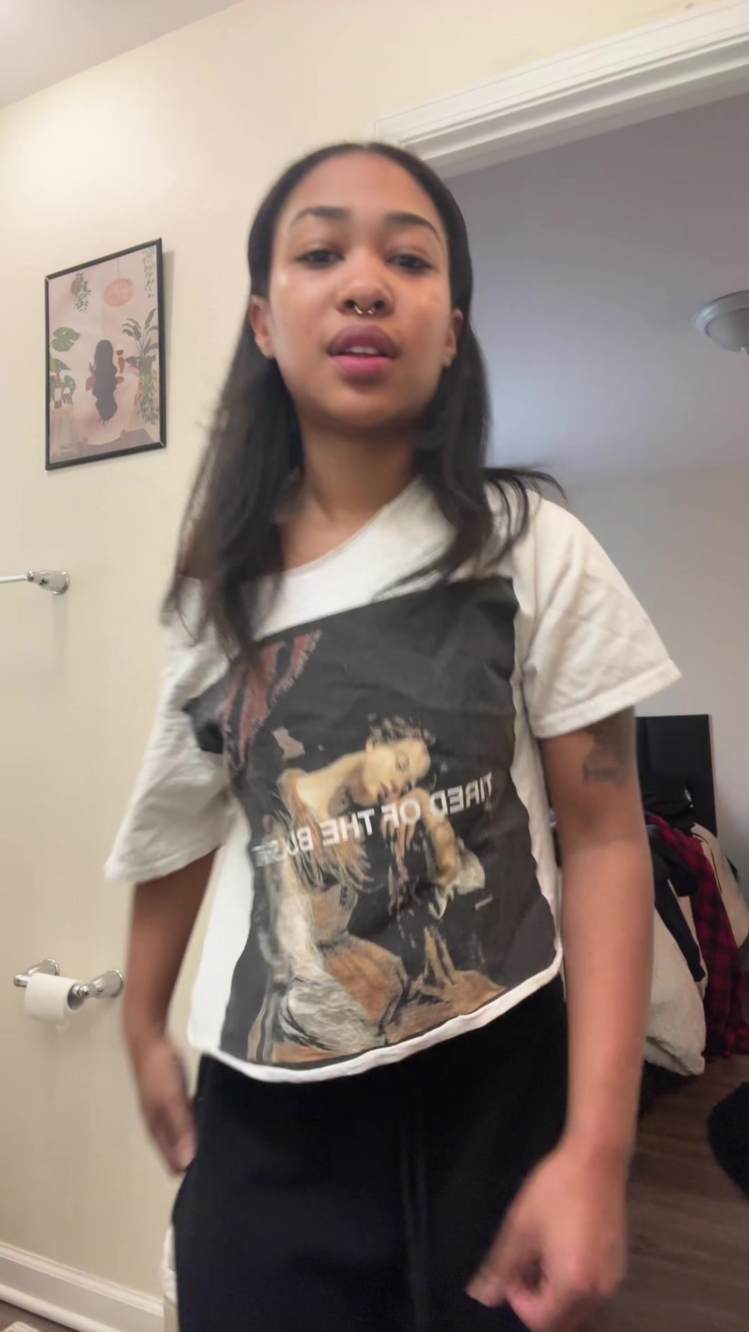 @dani