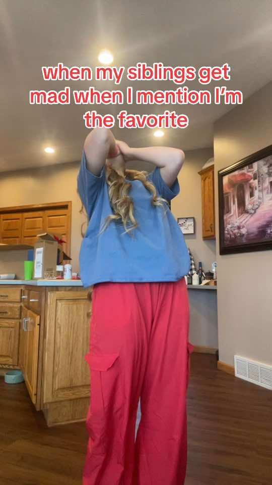 @ALYSSA🤍