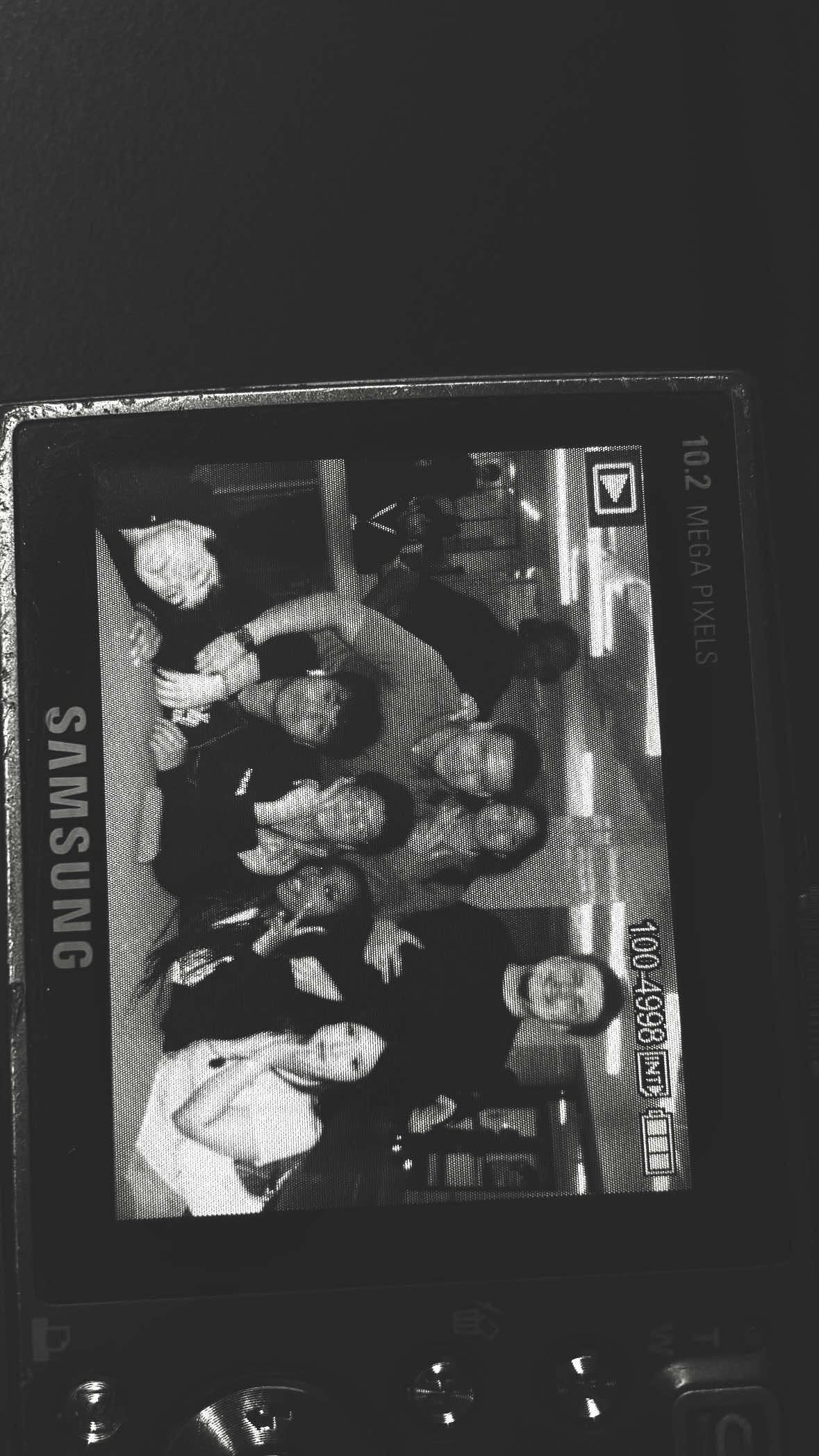 @EDEN M ☆