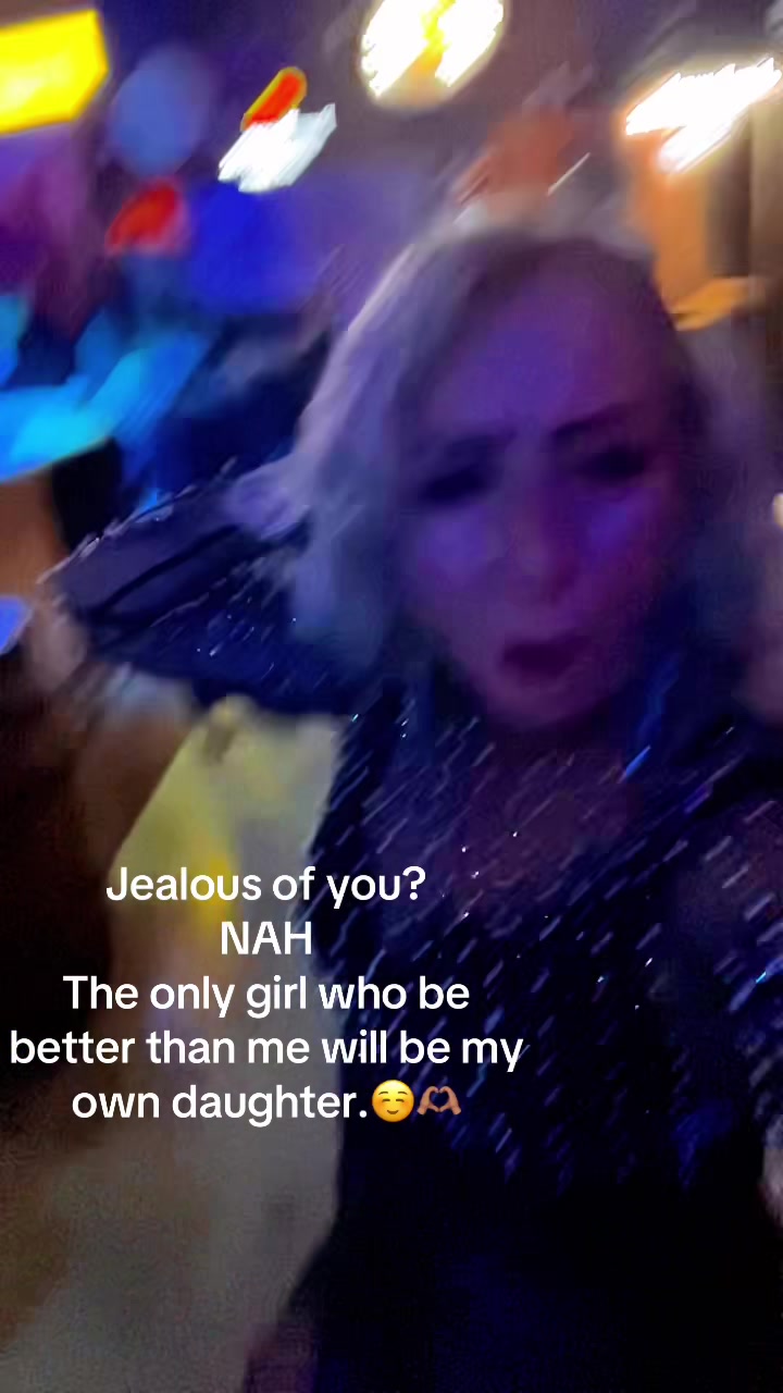 @Tina