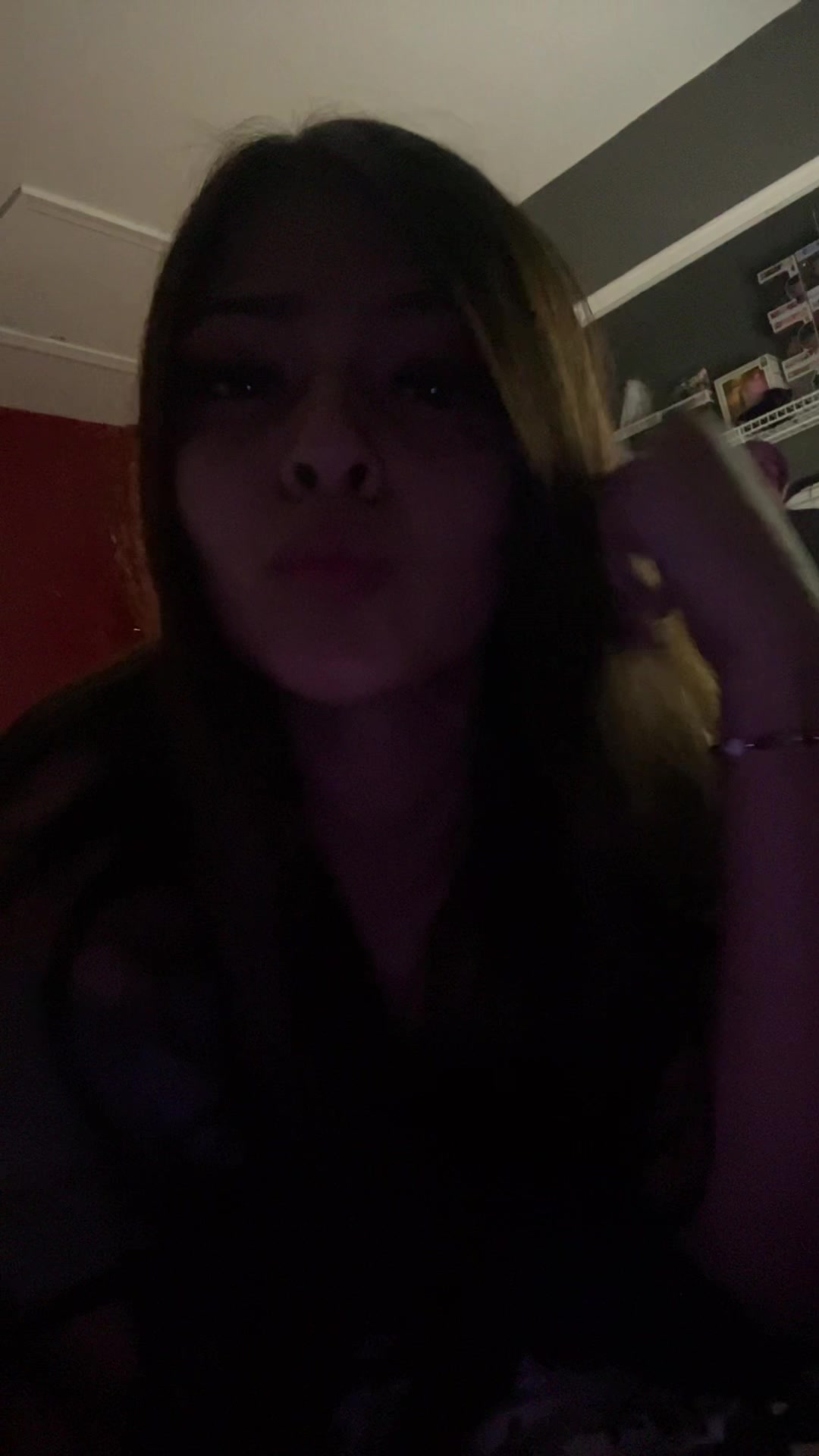 @Skylene.2