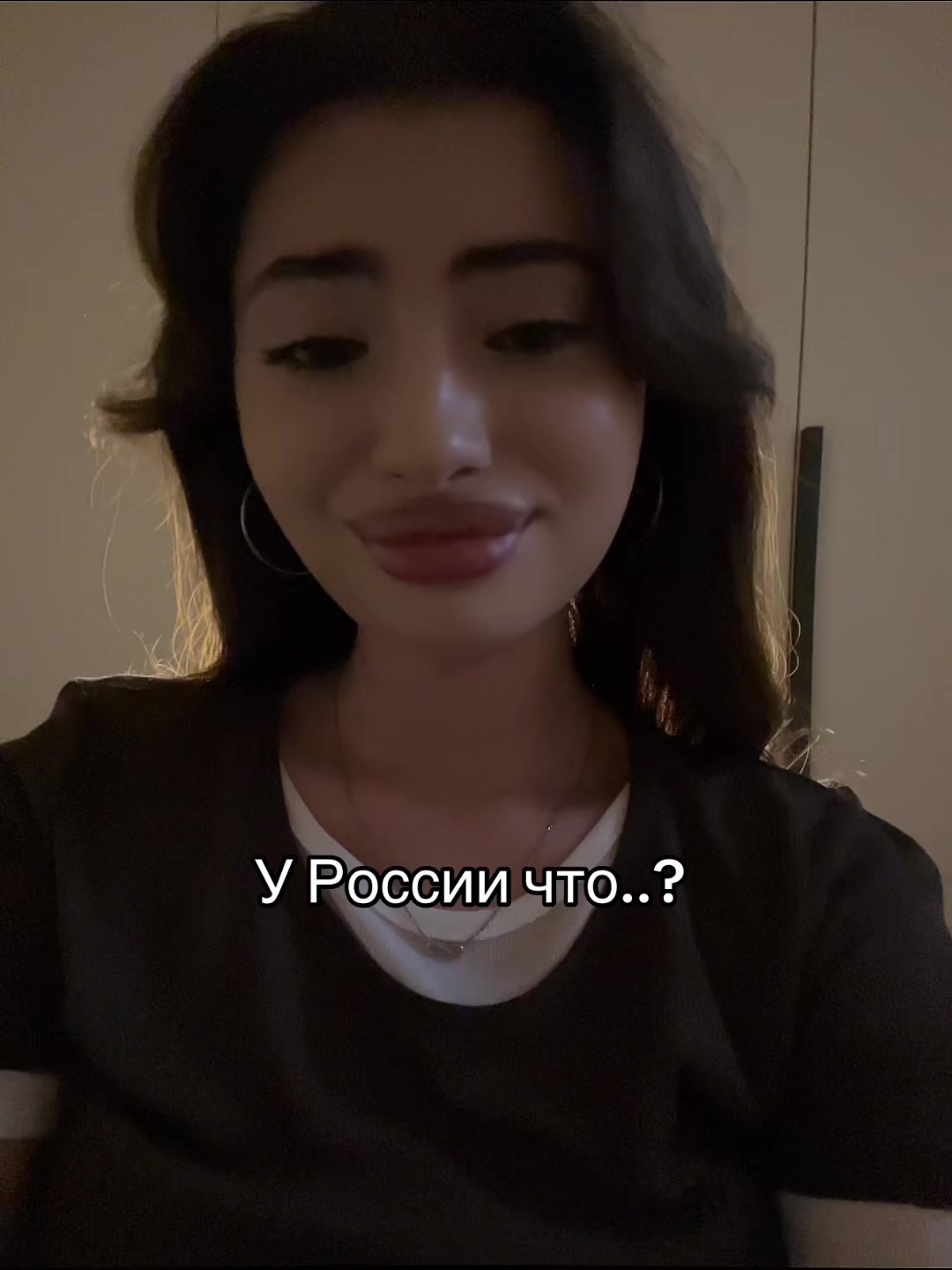 @𝐀𝐧𝐧а𝐛𝐞𝐥'