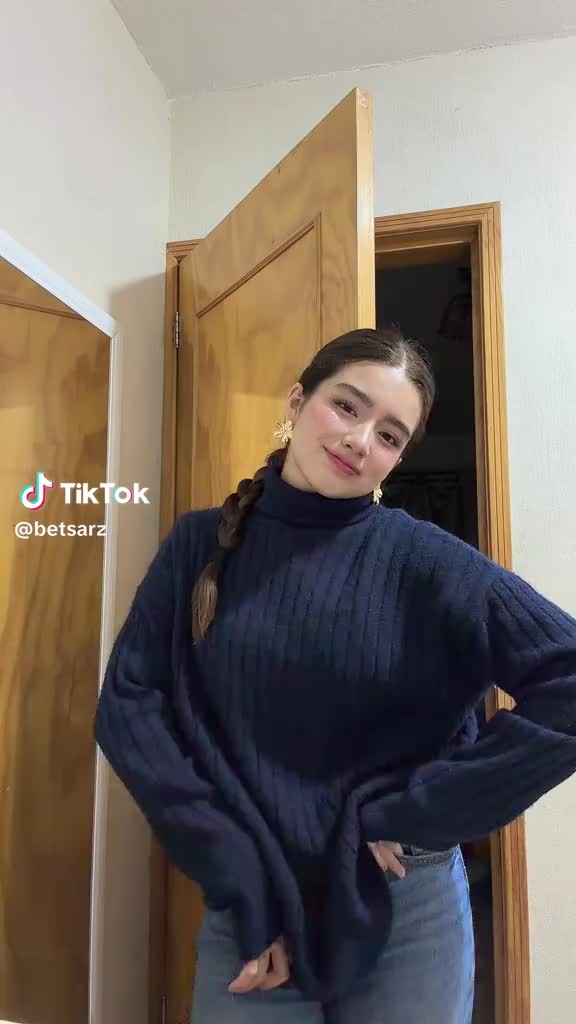 @user70836590416233