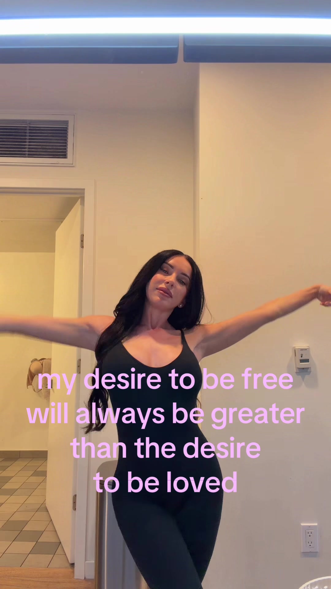 @missklau13