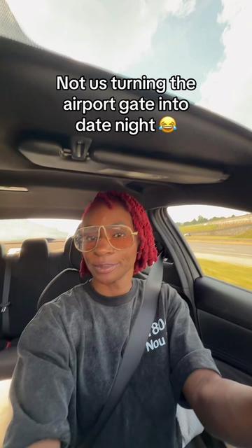 @Iamruthjoseph