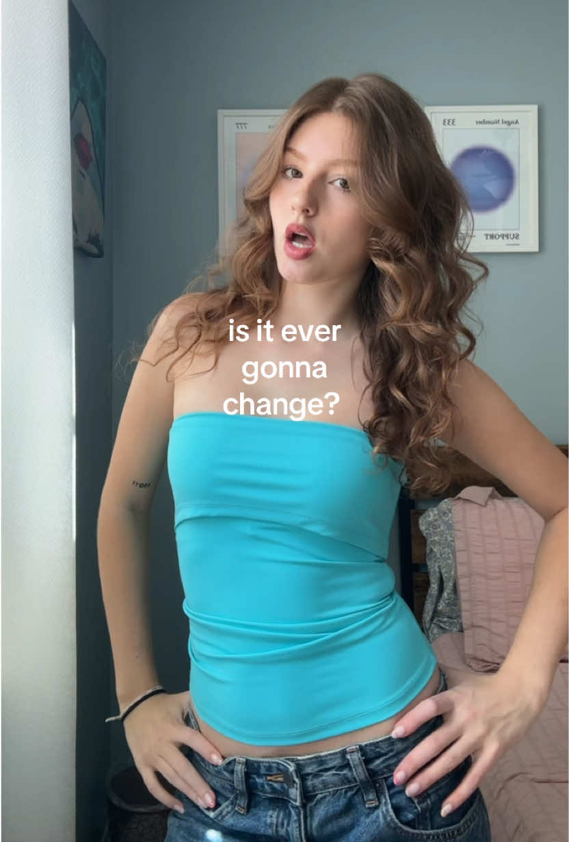 @ella˙⋆✮