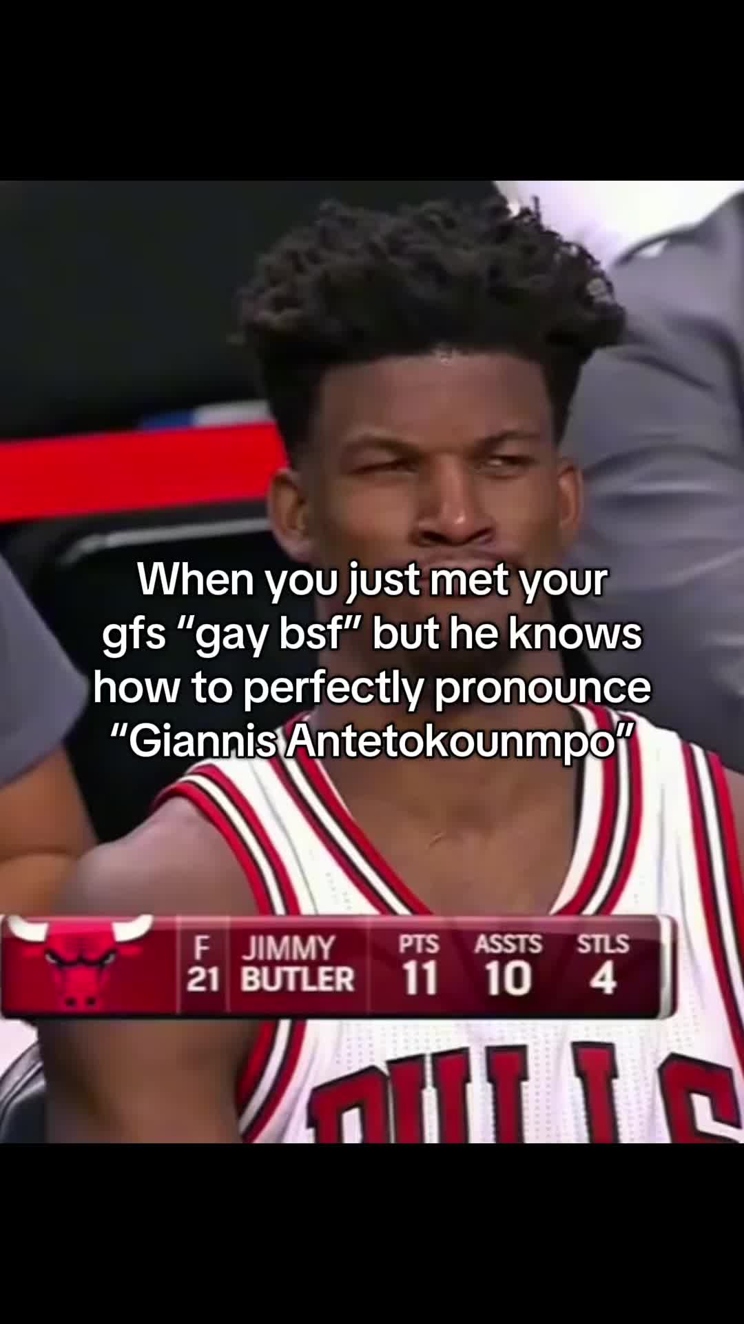 @𝒲𝒾𝓁𝓁