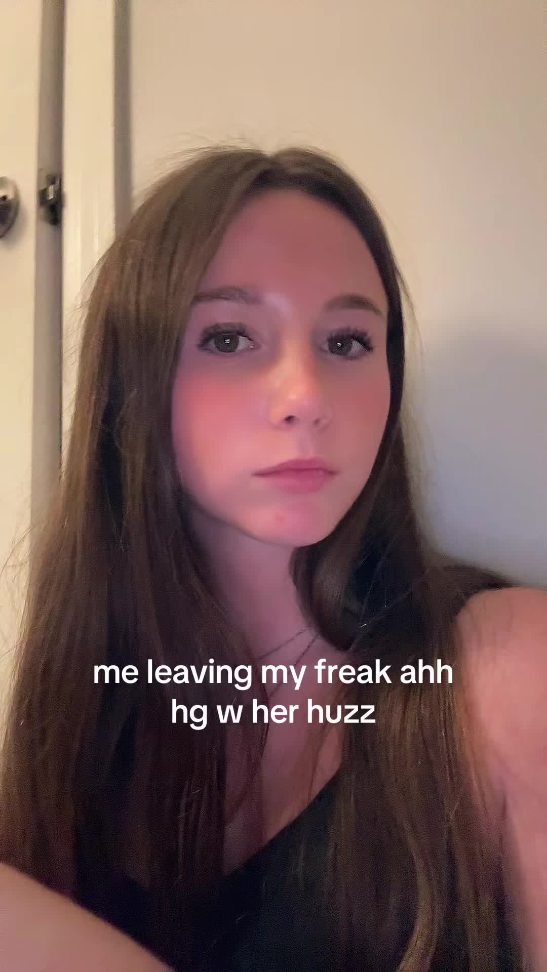 @user