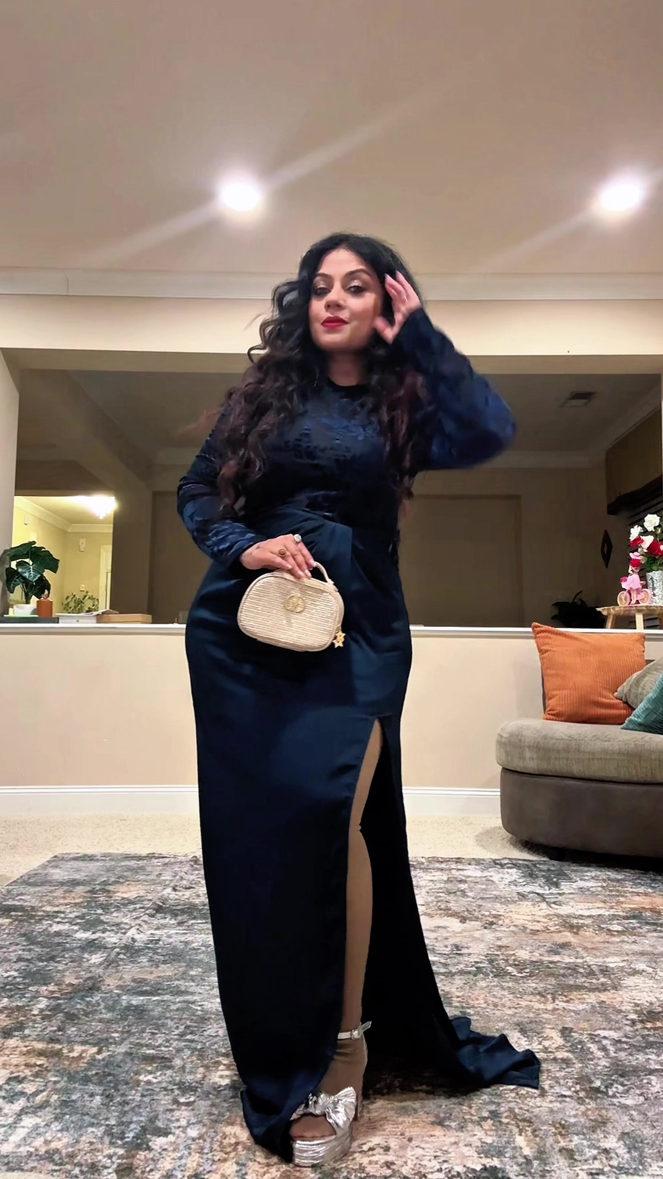 @ChoreoKRATI