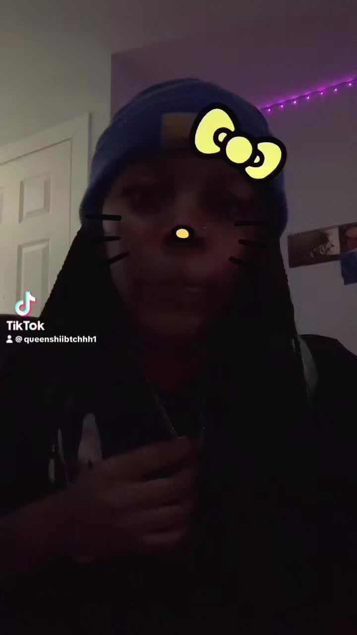 @BABYB