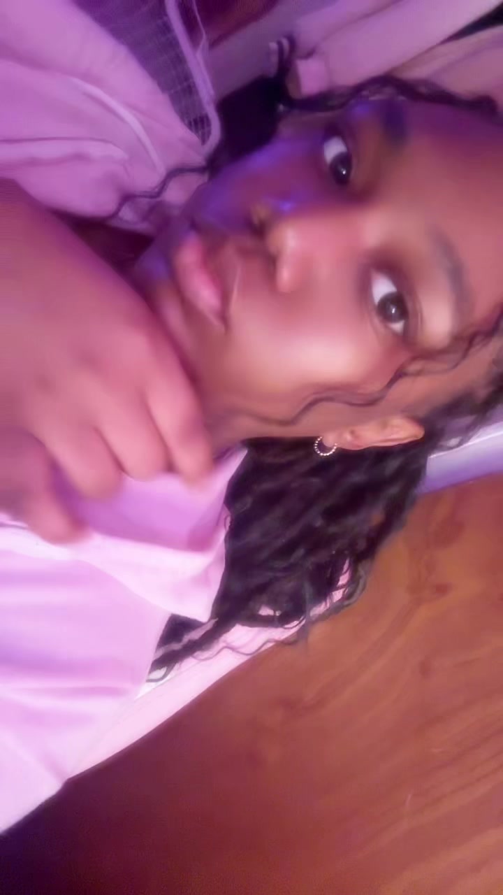 @m.