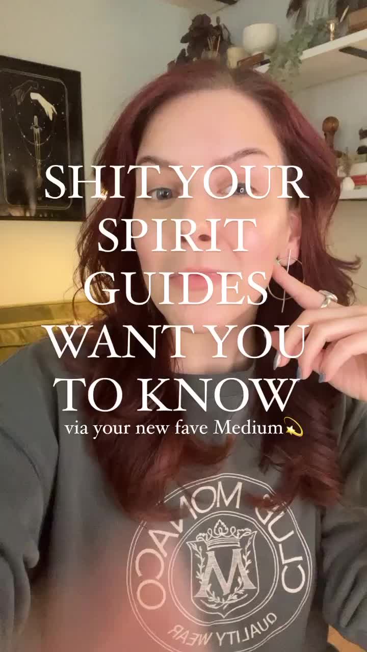 @Zoe_Coleman