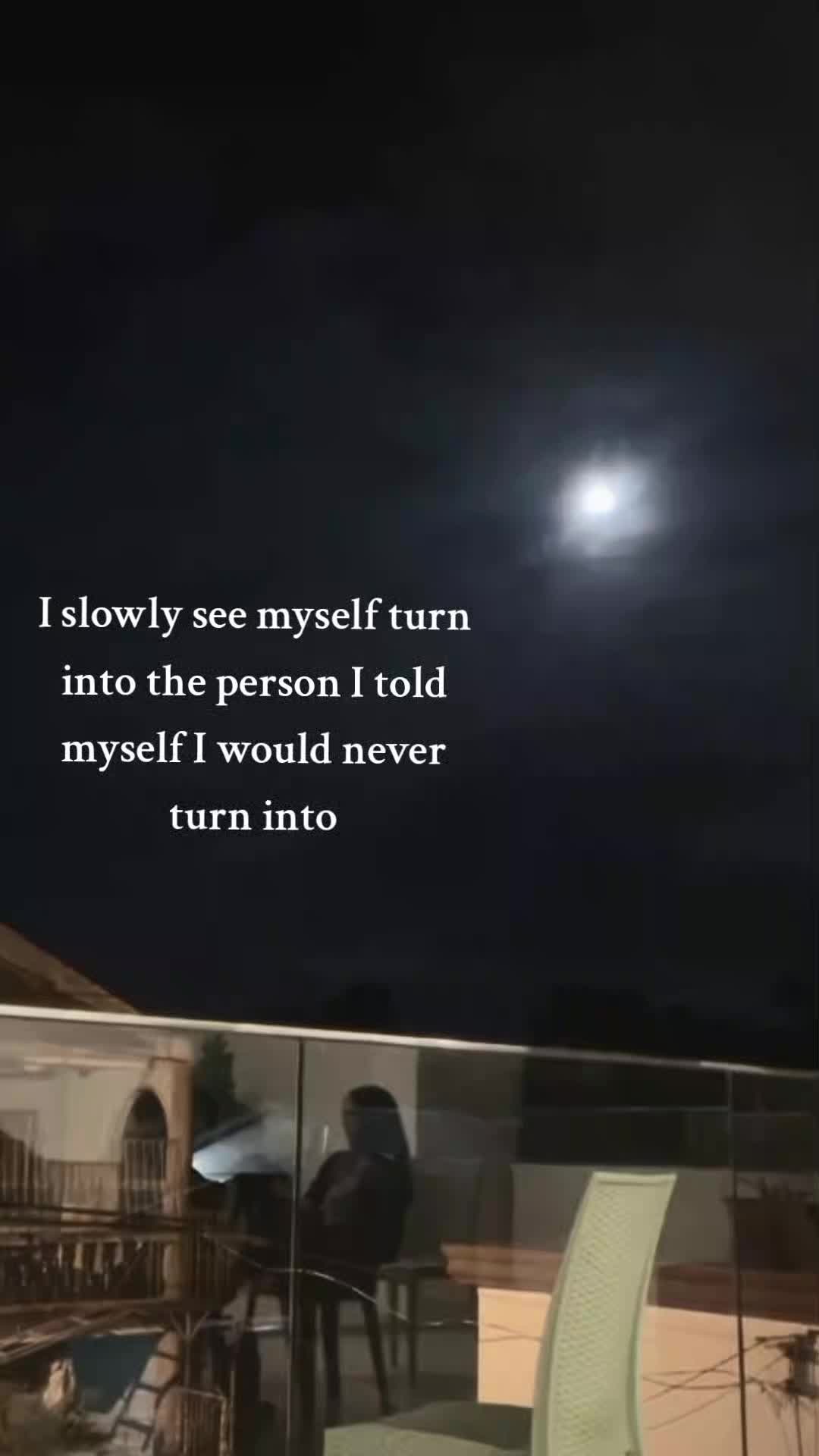 @Francis Estrera