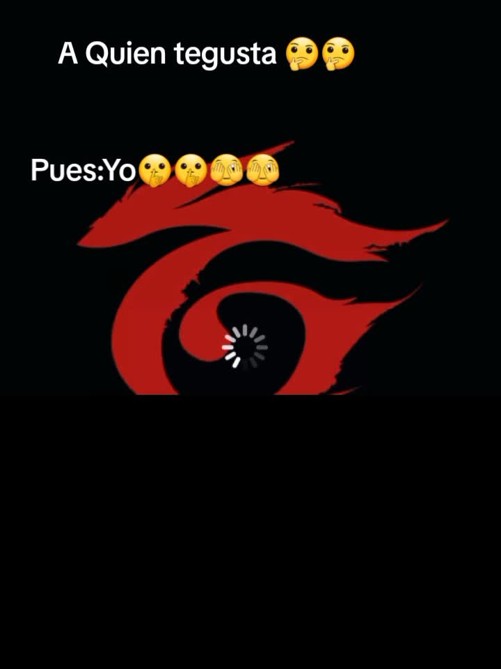 @mreduarjete