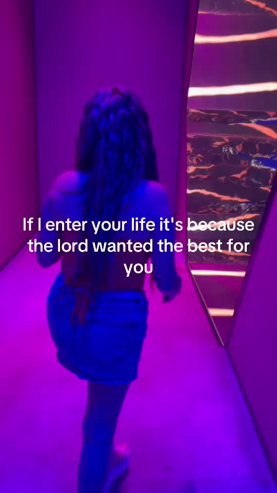 @xo.vivsc