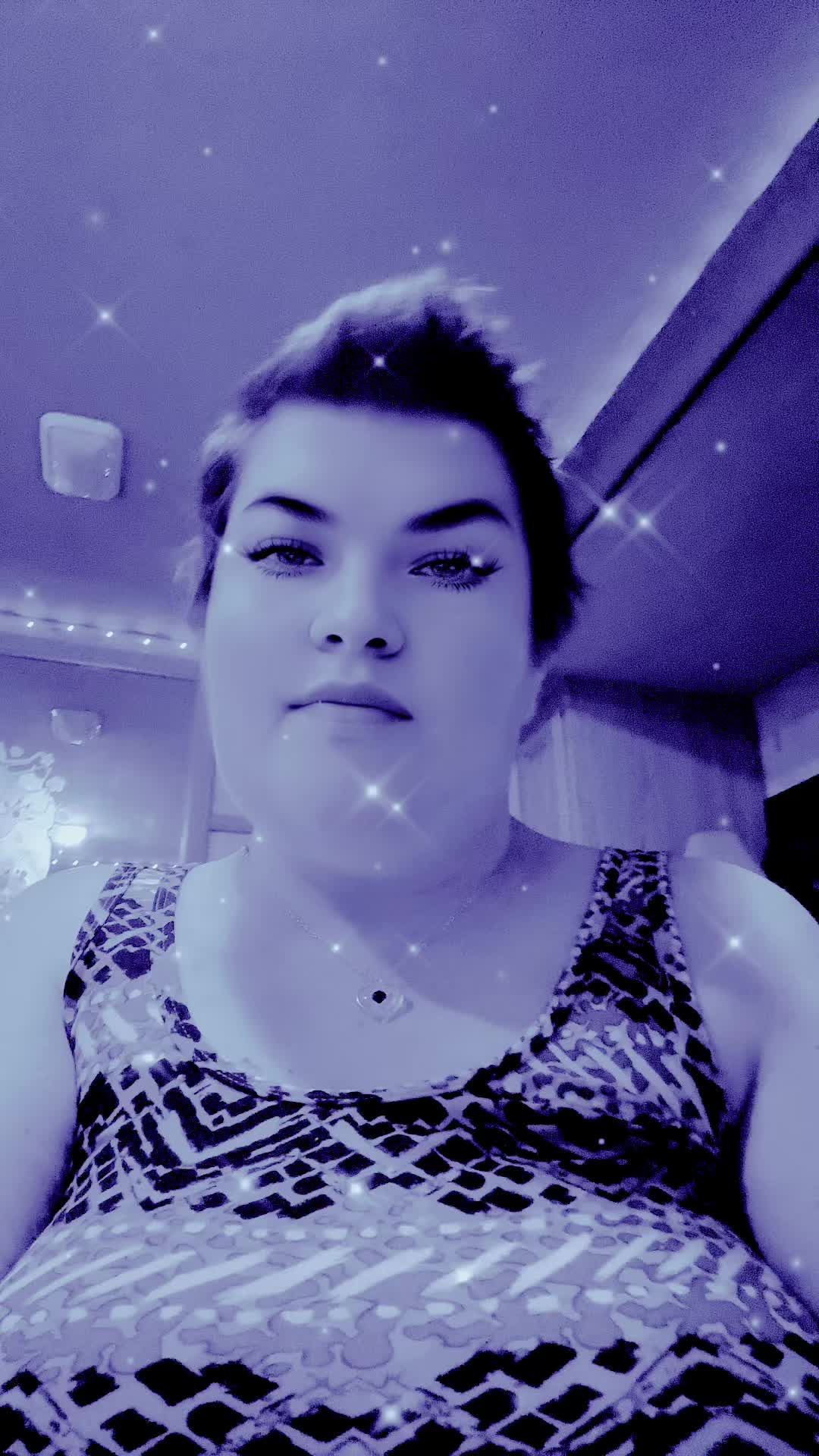 @Dante_Savage_Queen