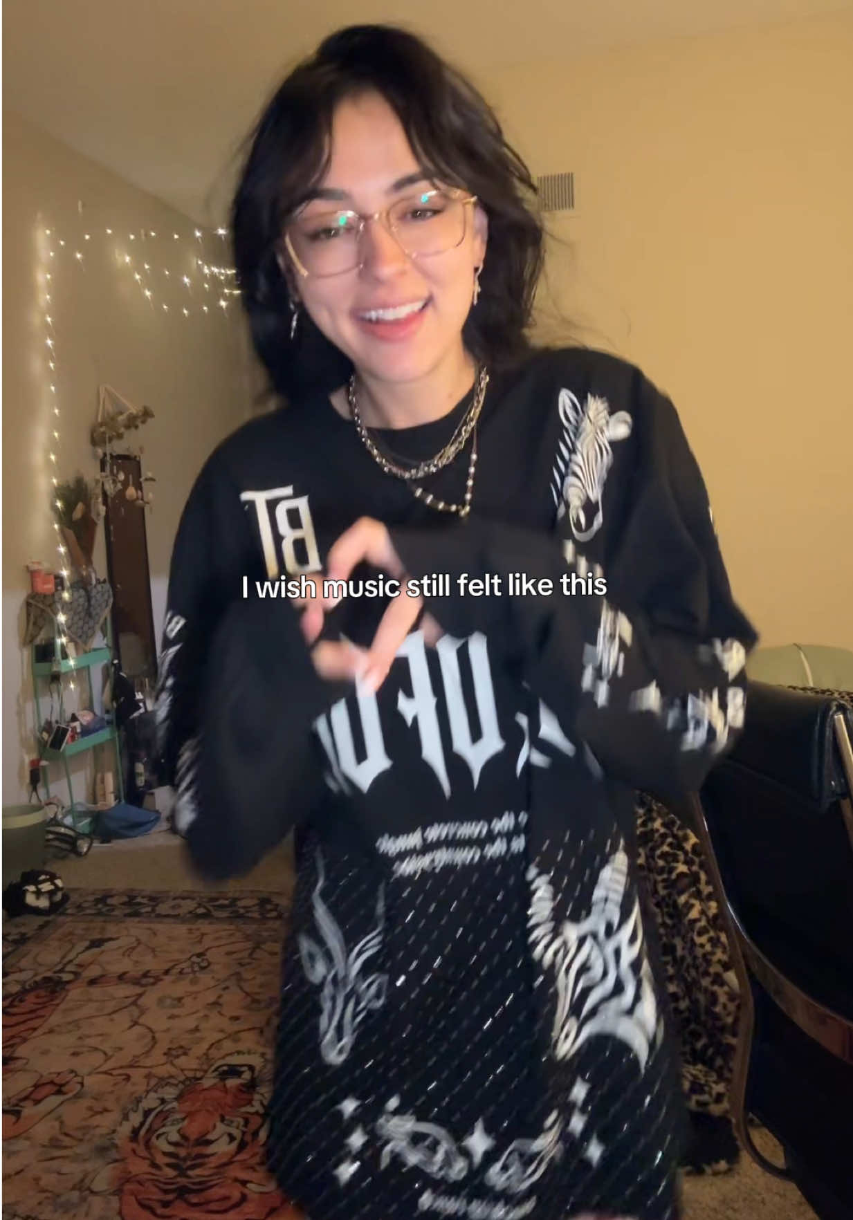 @courtferris