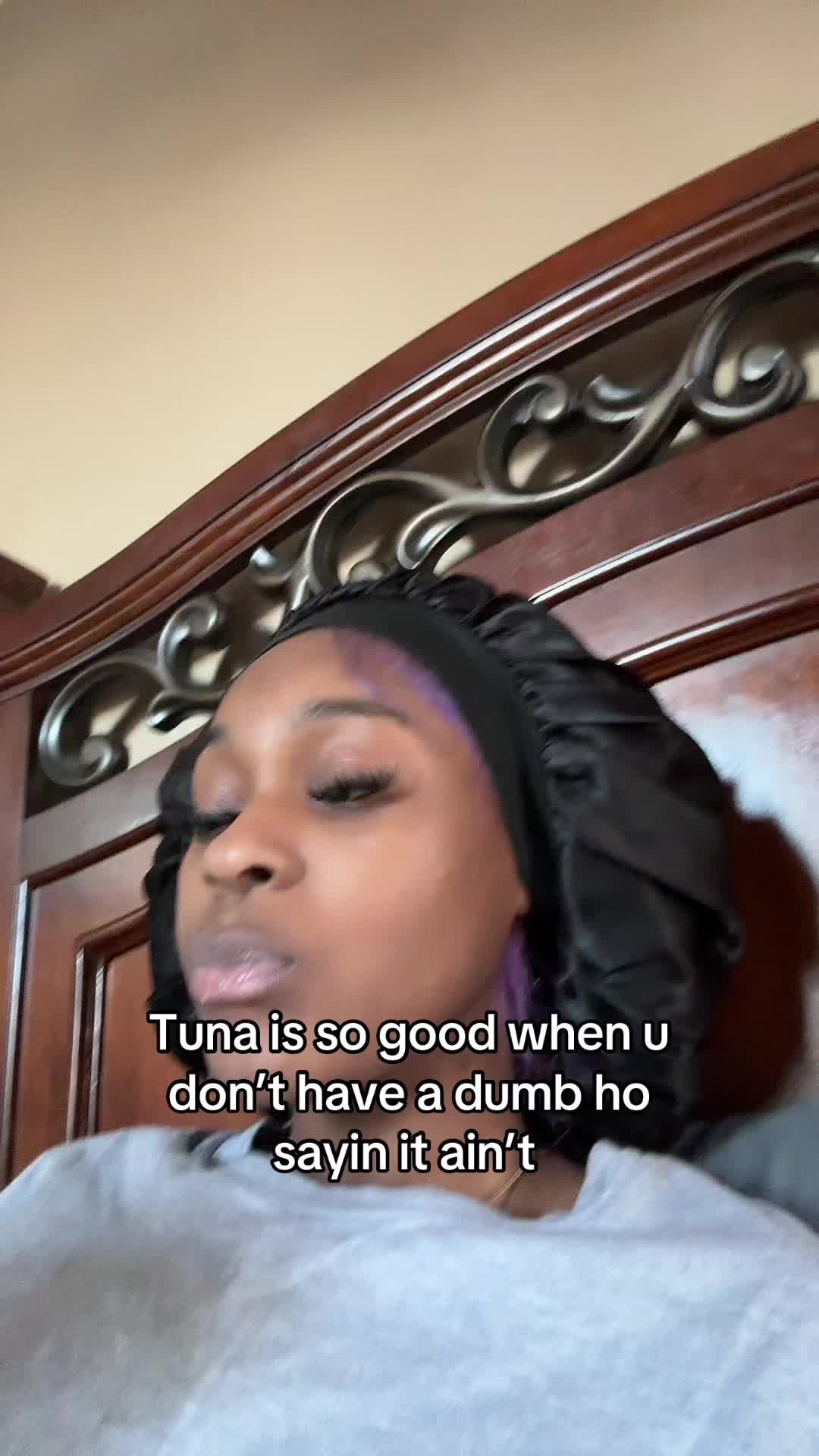 @pkayy21