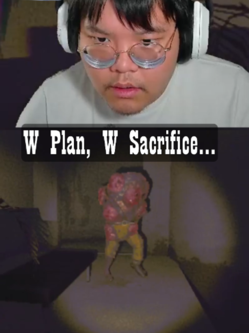 @2DamHigh