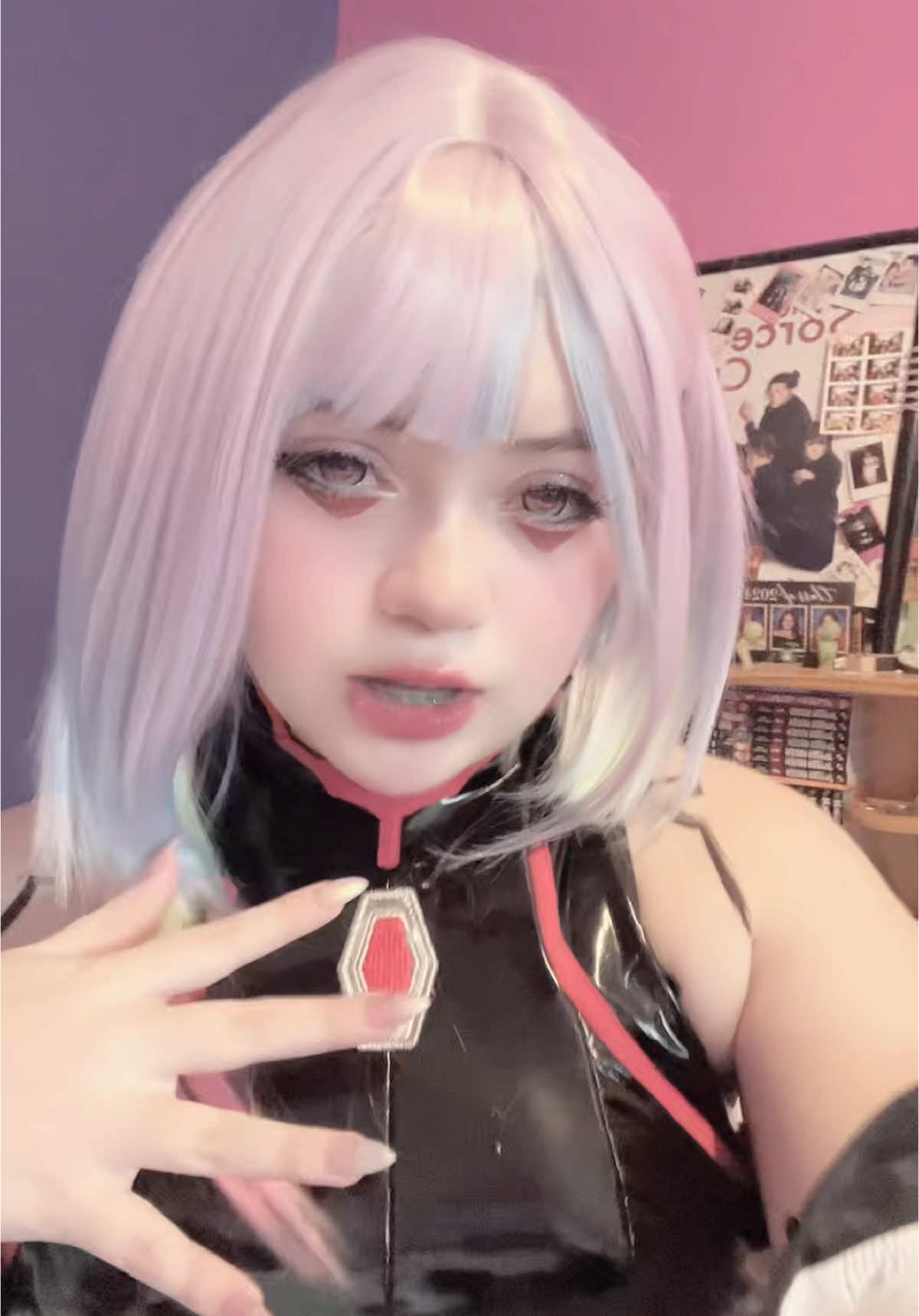 @redtricksterr