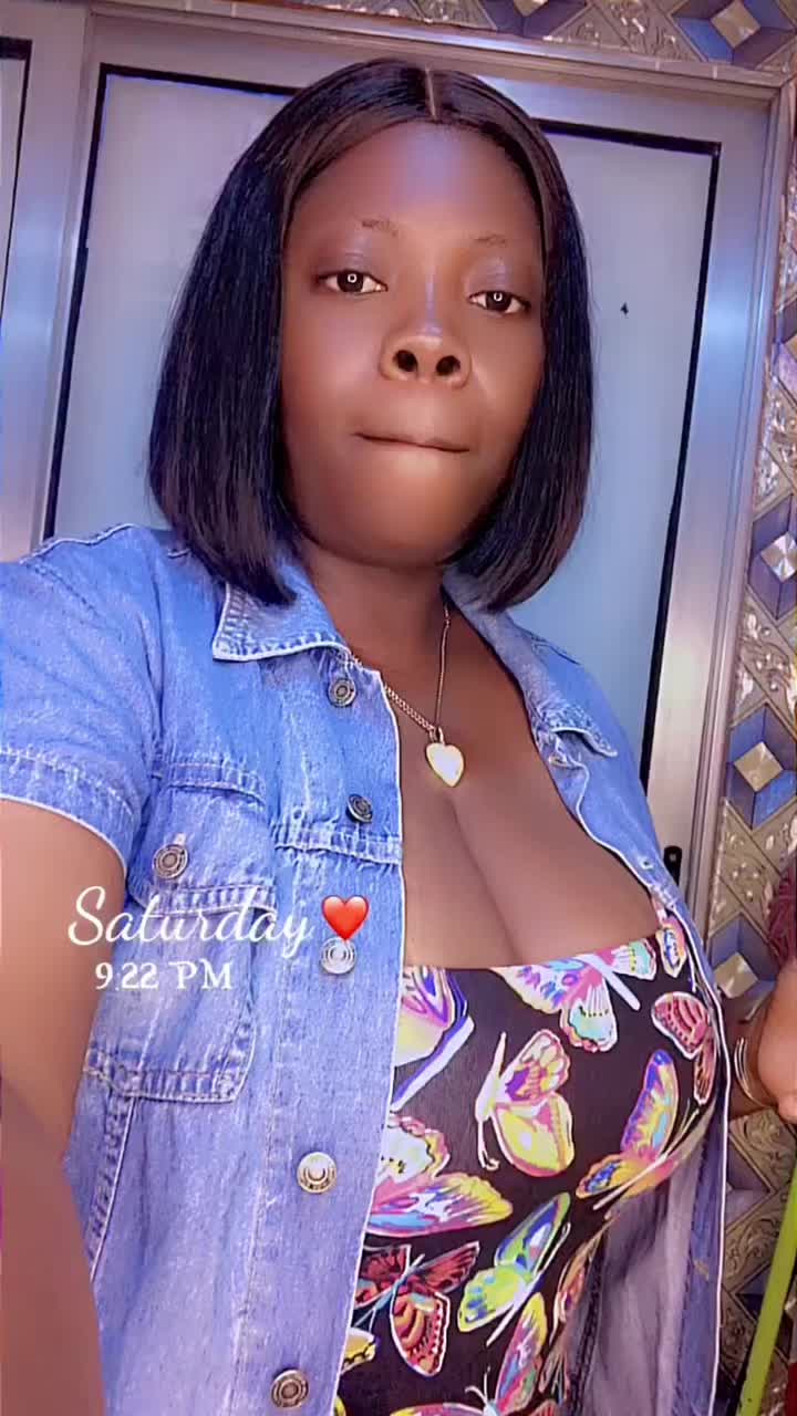 @Original-Ga-Mashie-Girl💎