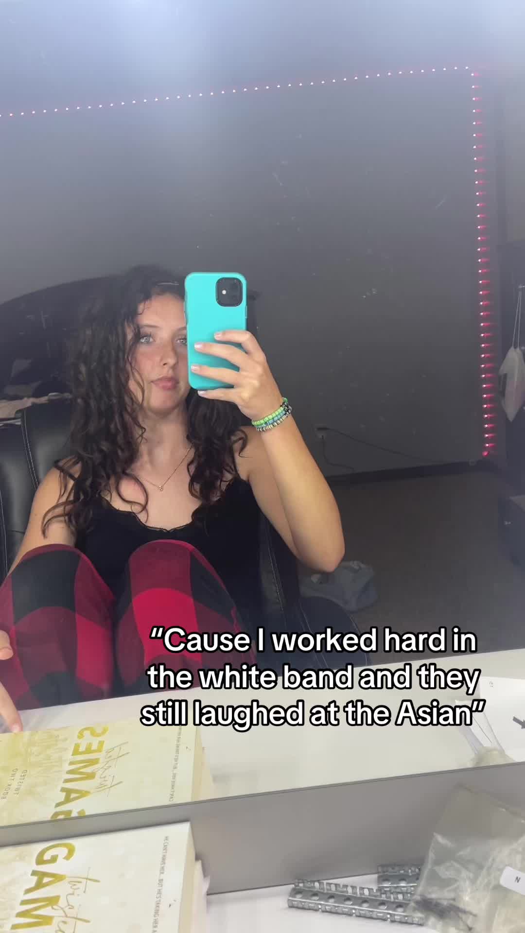 @𝘽𝙧𝙮𝙣𝙣🥀