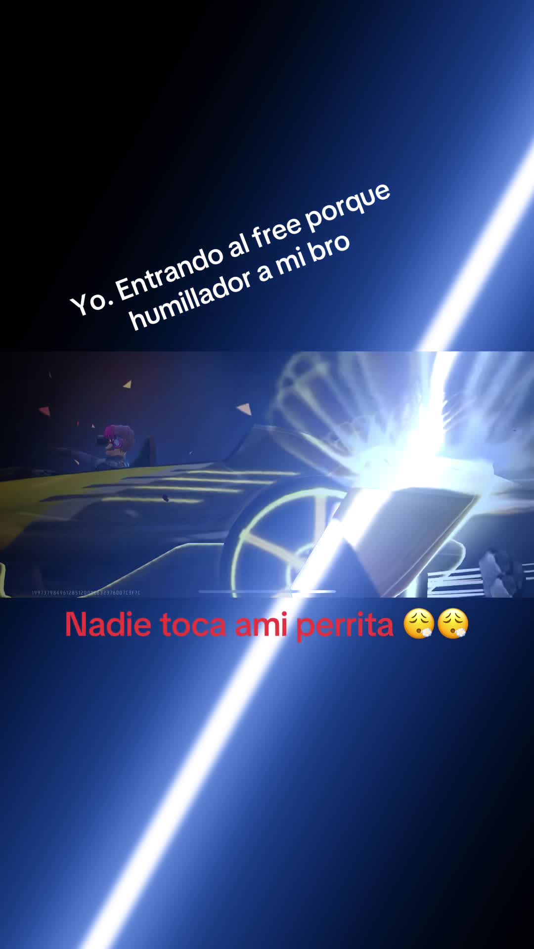 @Jose Zamorano