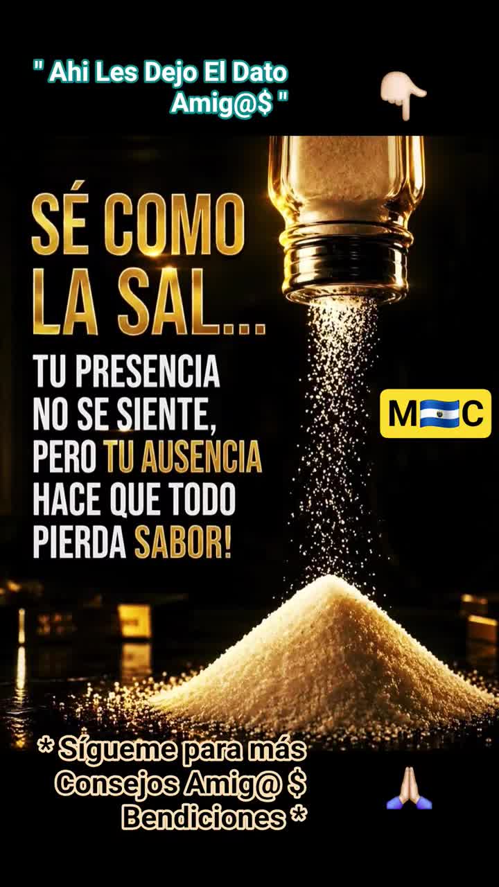 @montoyacharley