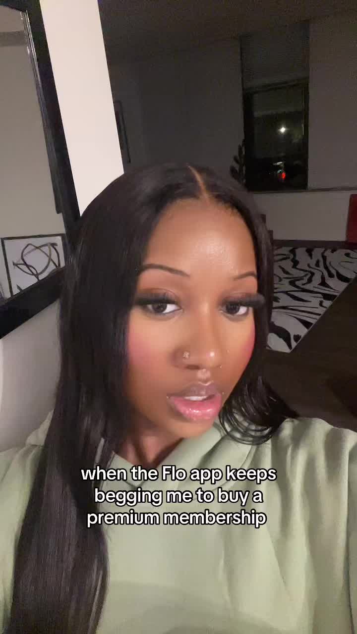 @bby.priss
