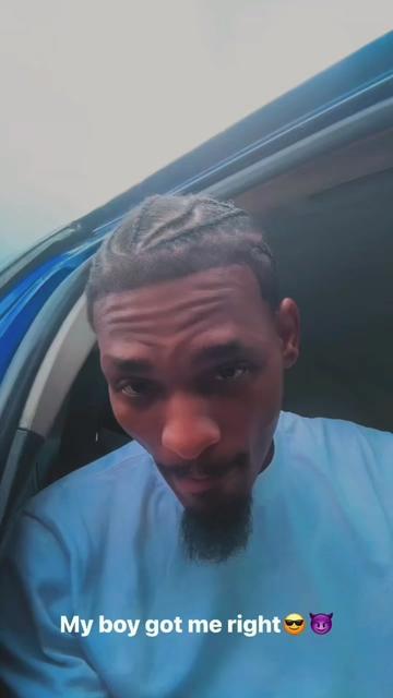 @javaris239
