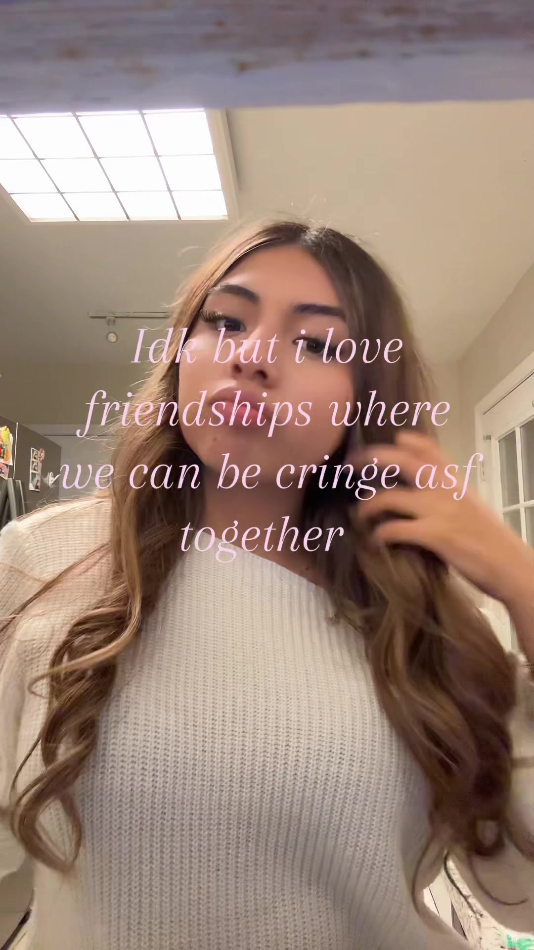 @scubabutt