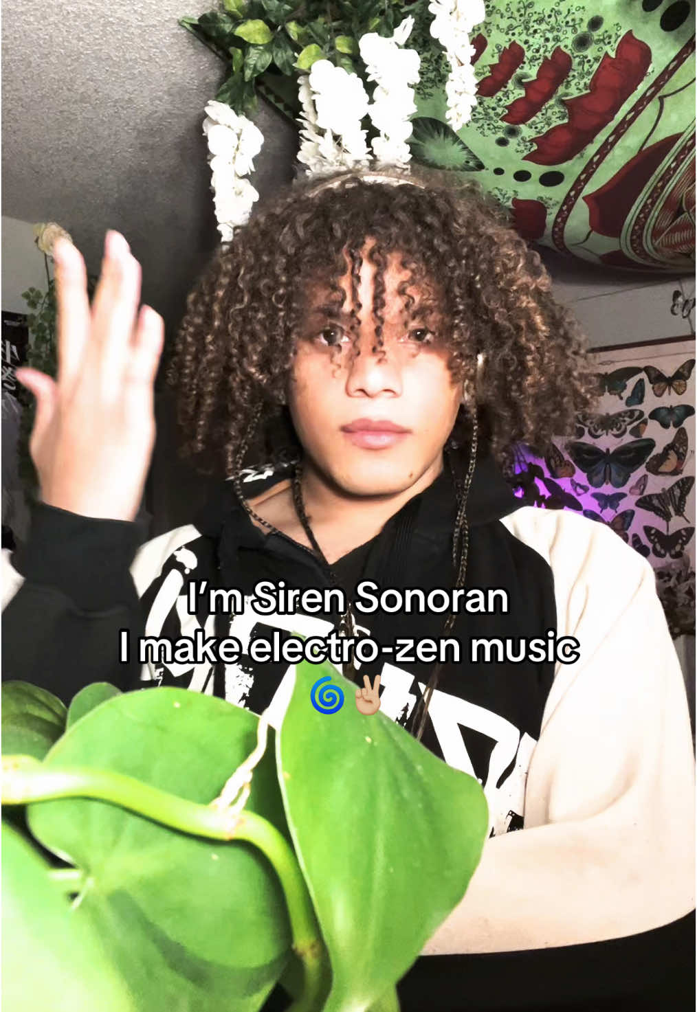 @Siren Sonoran 🌊
