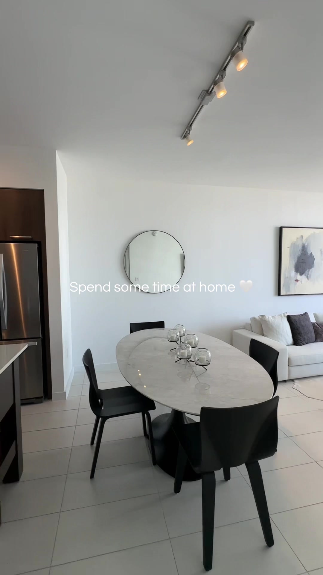 @apartmentrentals.miami