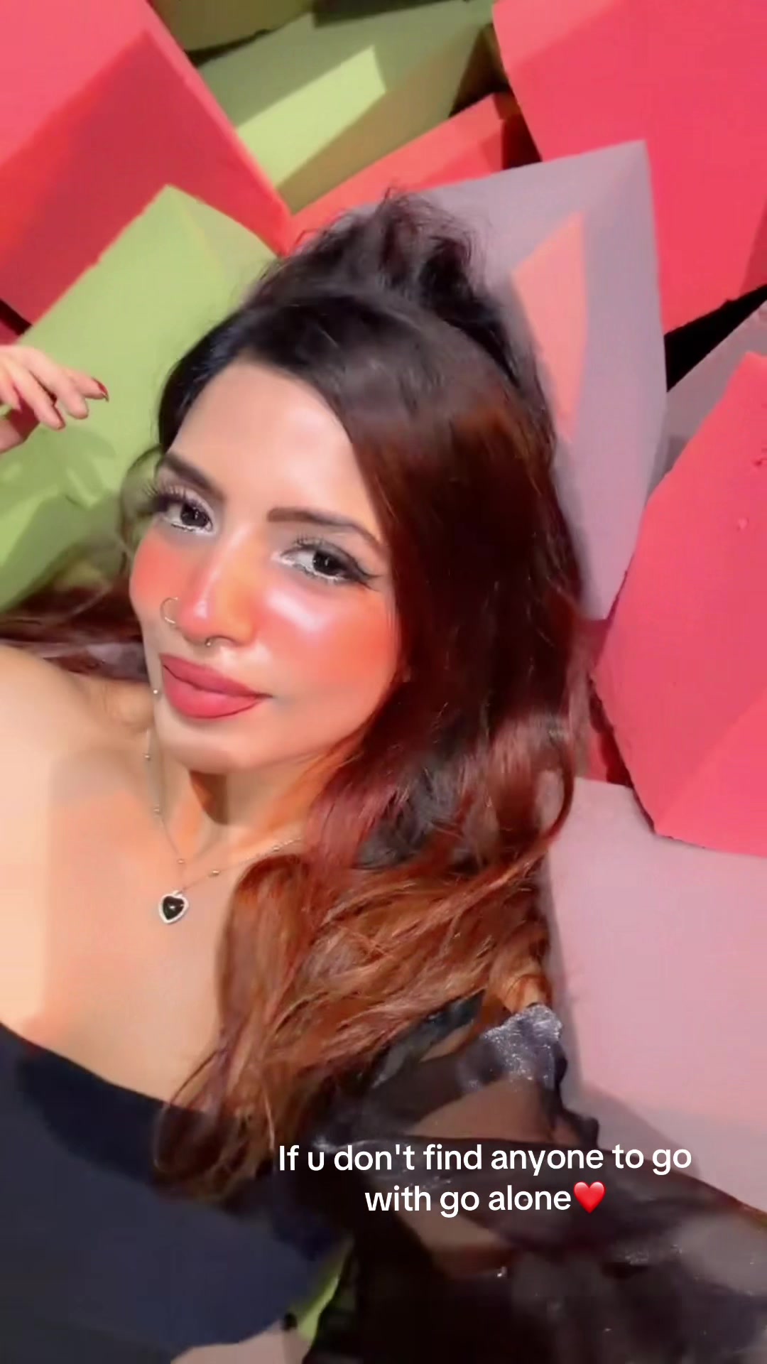 @yourishita7