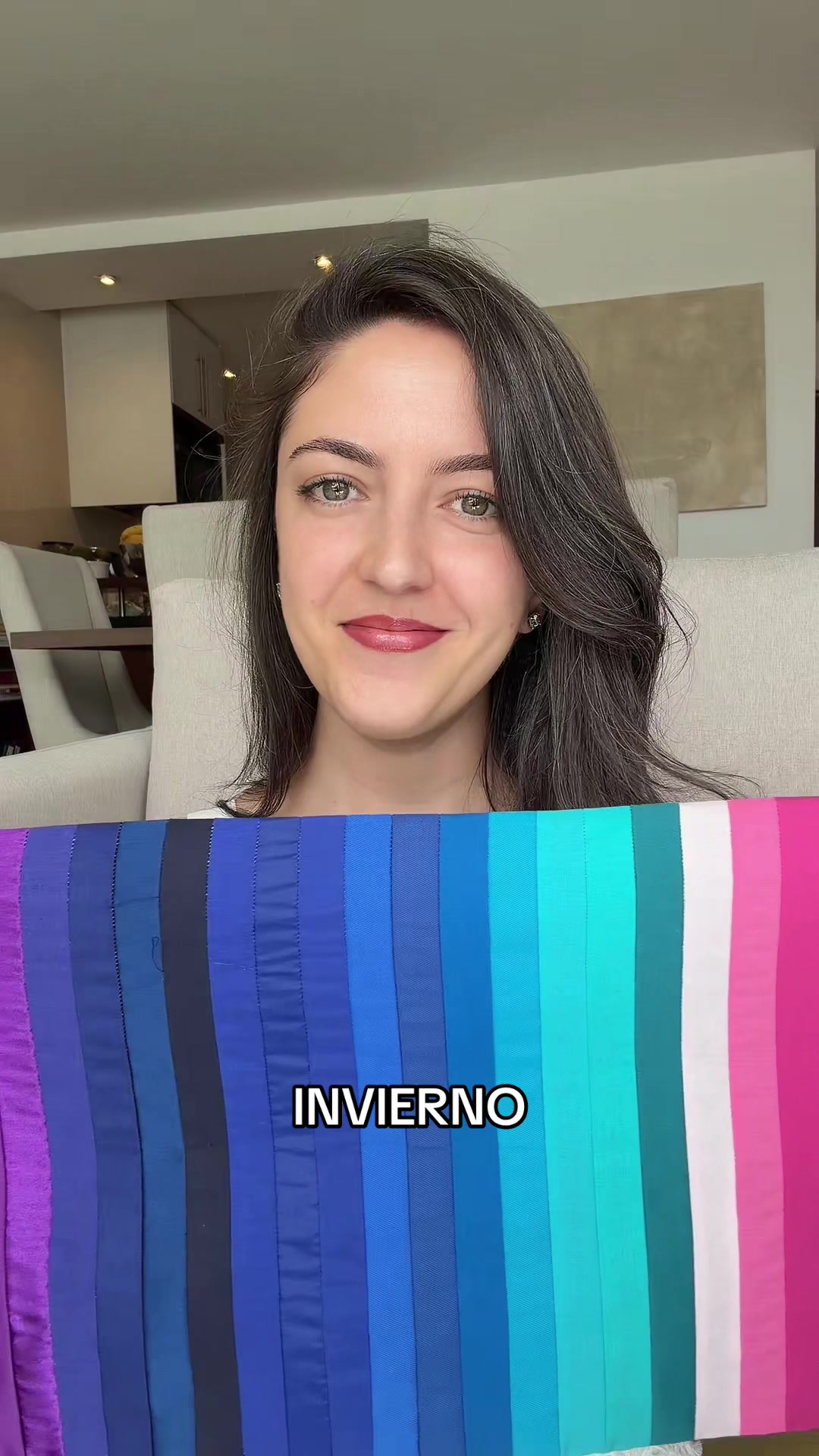 @Flamingomua