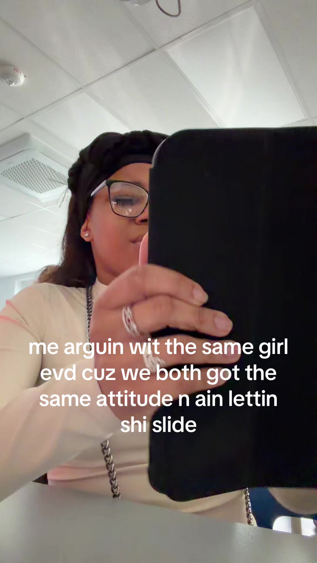 @Madisyn