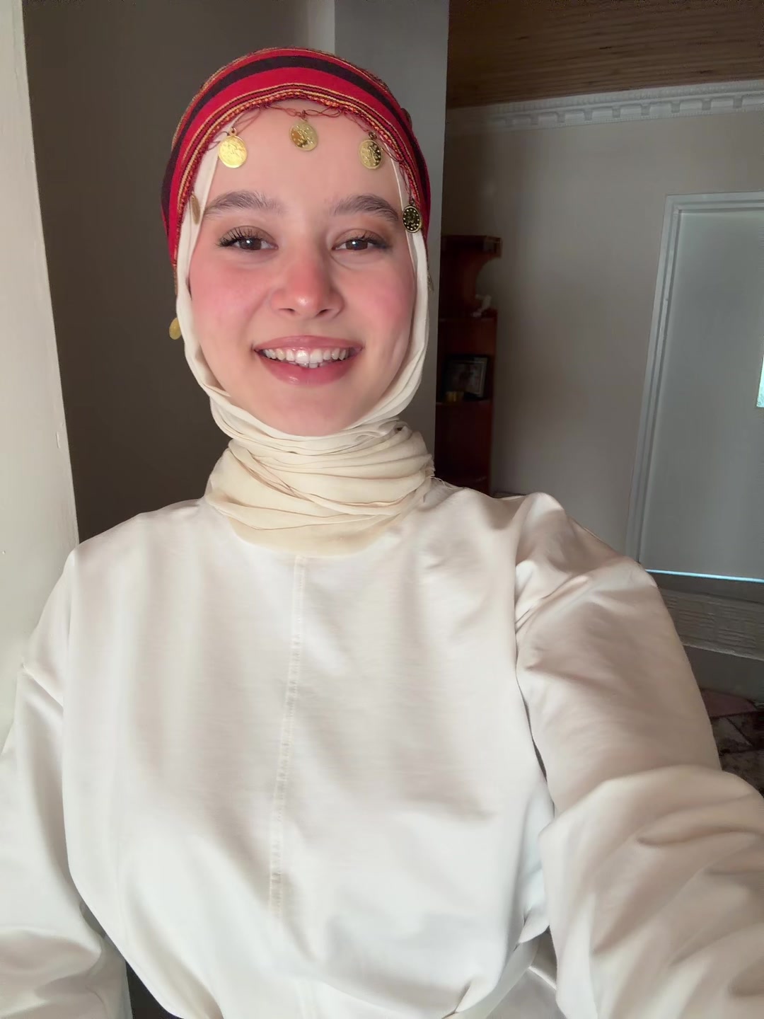 @fulya