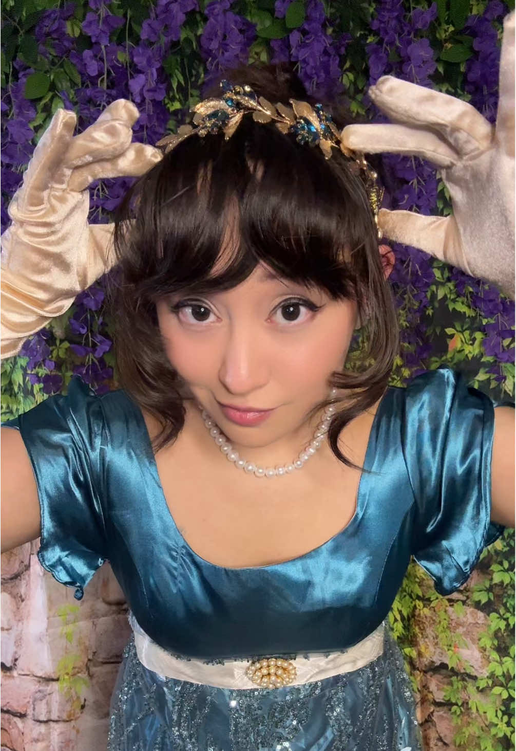 @Kira