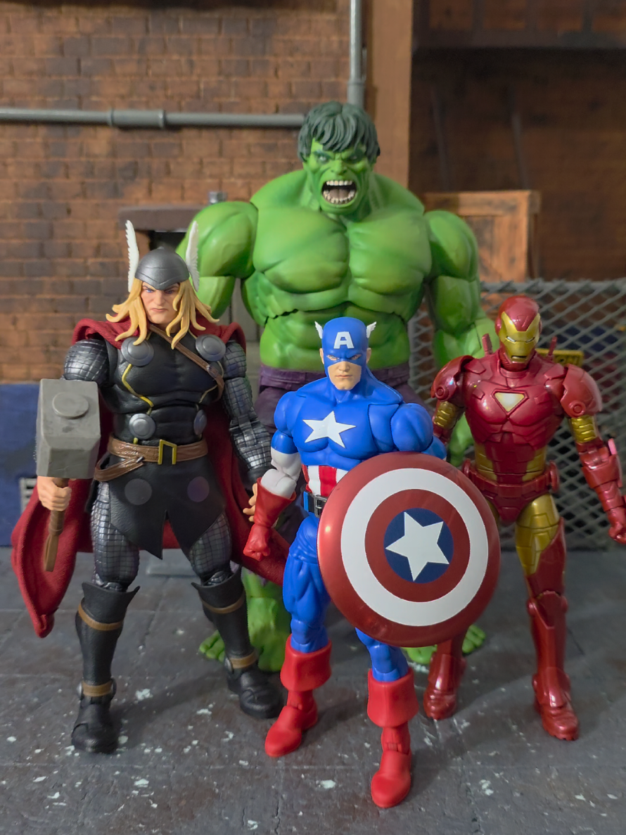 @soflotoycollector