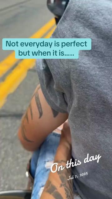 @TinkerBrat77