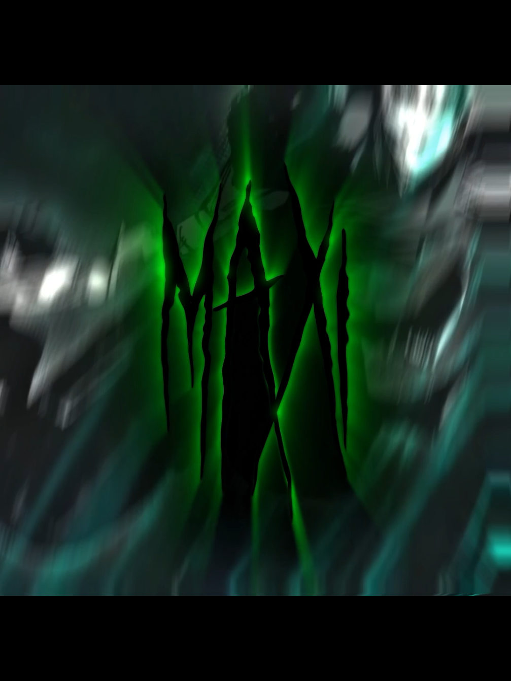 @𝙼𝙰𝚇𝙸