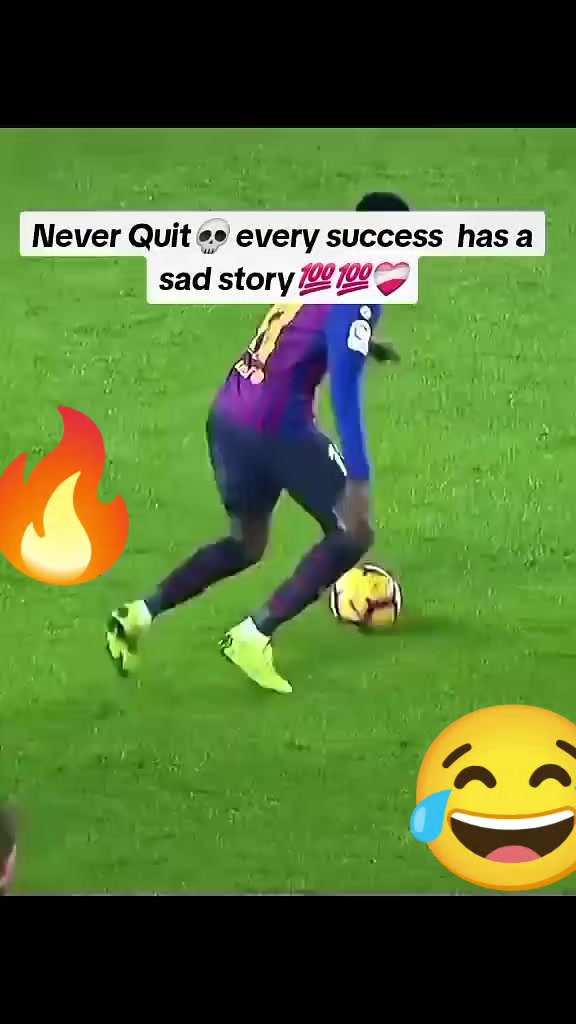 @Deren💥⚰️