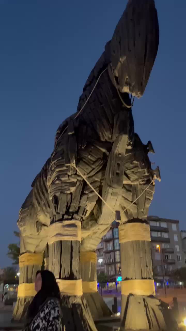 @Seda Kılıç