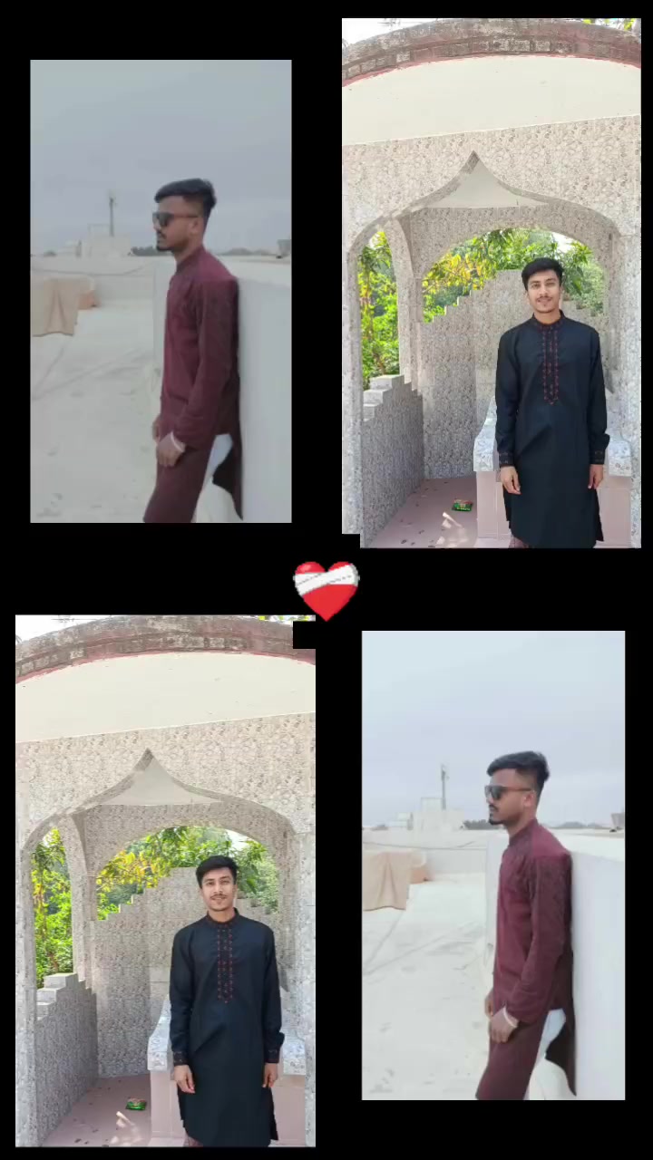 @❤️RA Ju...❤️R....?