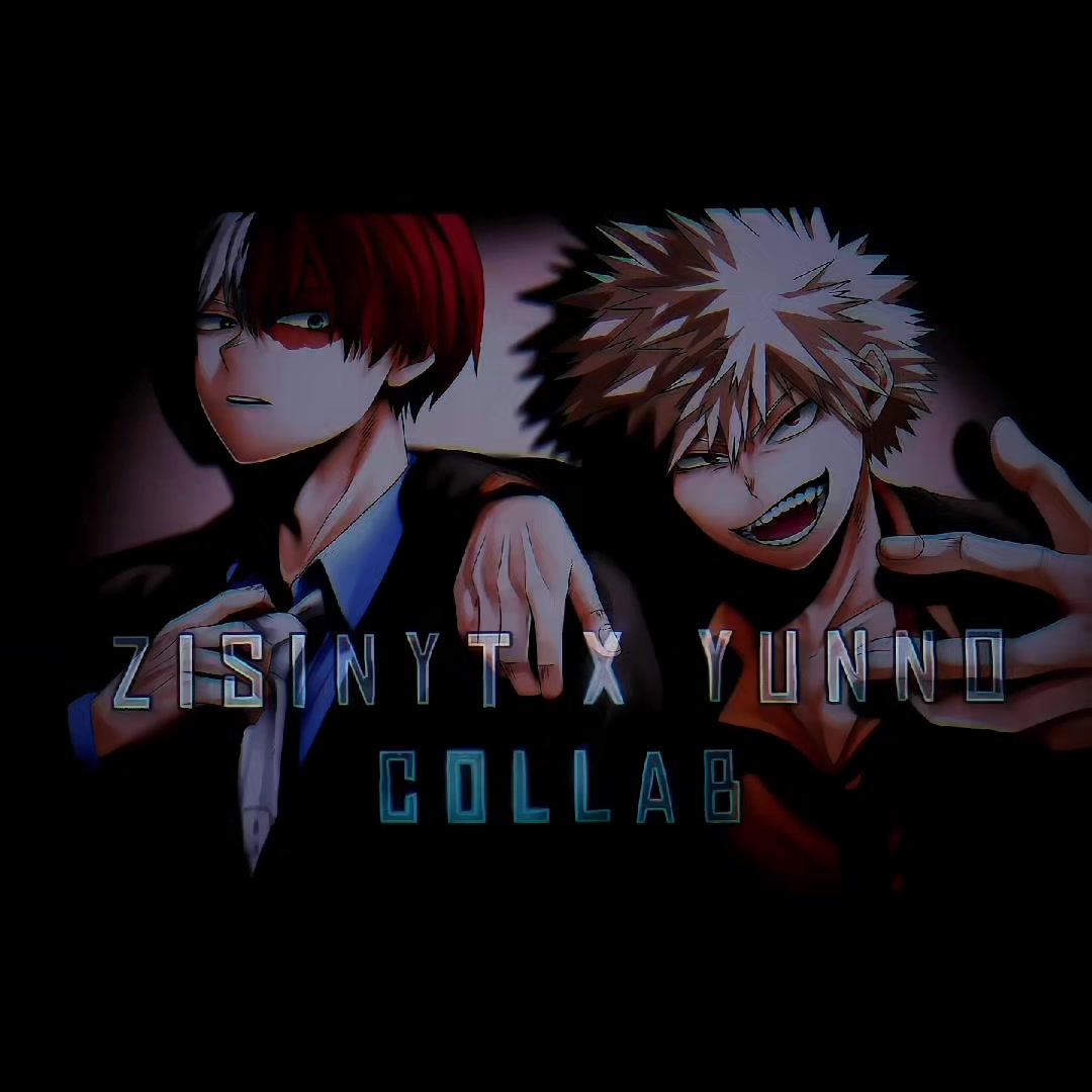 @yunno!!