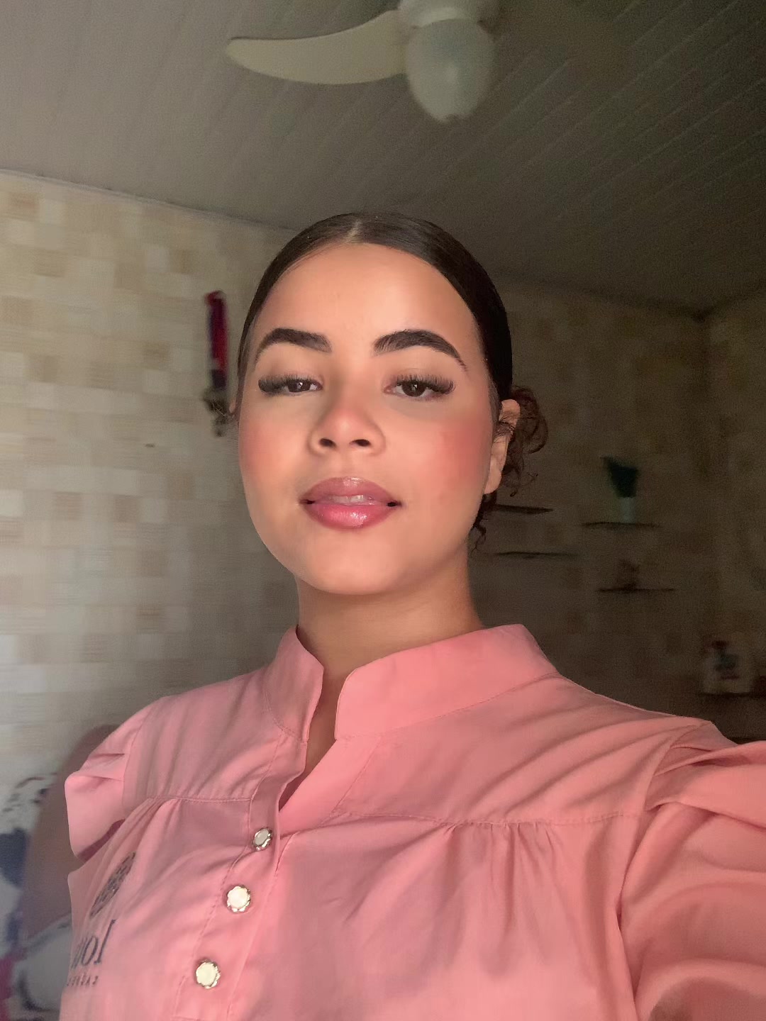 @Maia 🌸