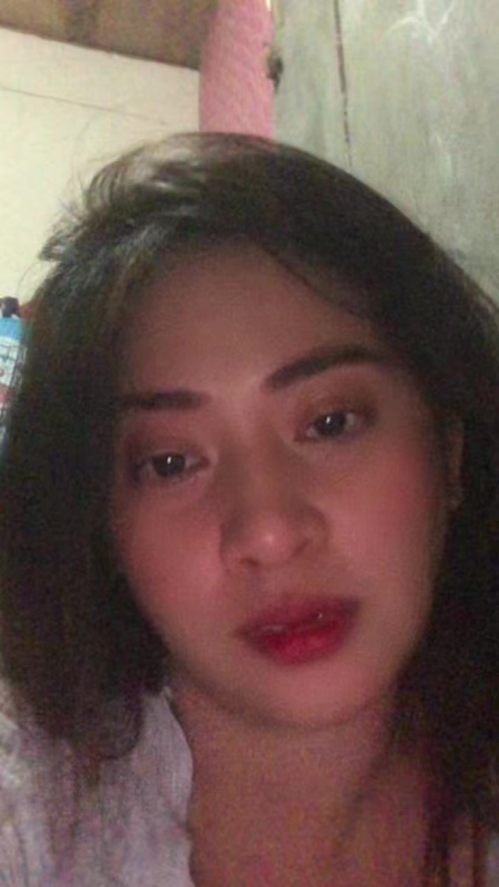@My Carlo PH