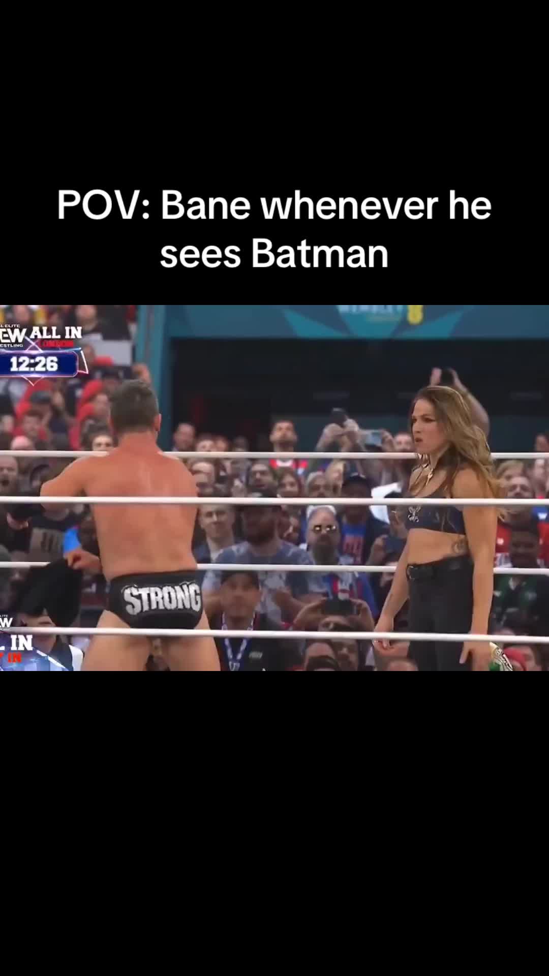 @ntjthavictorious1